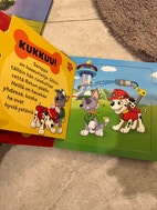 Pikkukuva