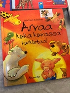 Pikkukuva
