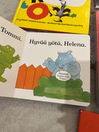 Pikkukuva