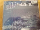 Pikkukuva