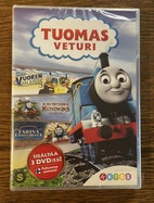Pikkukuva
