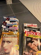 Pikkukuva