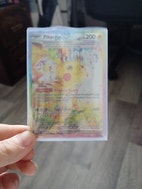 Pikkukuva