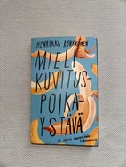 Pikkukuva
