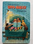 Pikkukuva