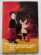 Pikkukuva