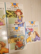 Pikkukuva