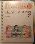 Pikkukuva