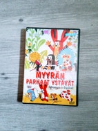 Pikkukuva