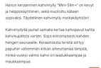 Pikkukuva