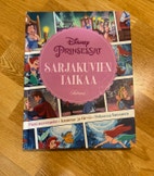 Pikkukuva