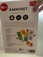 Pikkukuva
