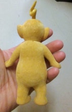 Pikkukuva