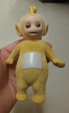 Pikkukuva