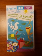 Pikkukuva