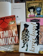 Pikkukuva