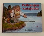 Pikkukuva