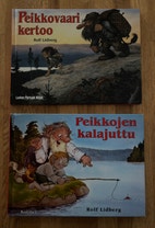 Pikkukuva