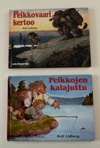 Pikkukuva