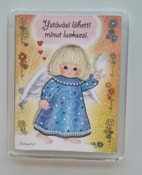Pikkukuva
