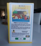 Pikkukuva