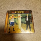 Pikkukuva