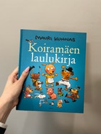 Pikkukuva
