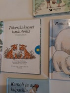 Pikkukuva