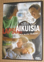 Pikkukuva