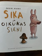 Pikkukuva