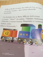 Pikkukuva