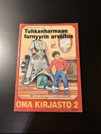 Pikkukuva