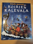 Pikkukuva