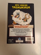 Pikkukuva