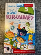 Pikkukuva