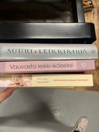 Pikkukuva