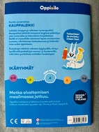 Pikkukuva