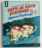 Pikkukuva