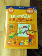 Pikkukuva