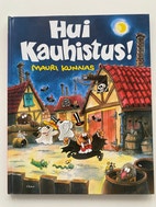 Pikkukuva