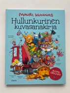 Pikkukuva