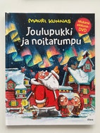 Pikkukuva