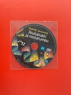Pikkukuva