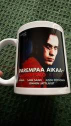 Pikkukuva