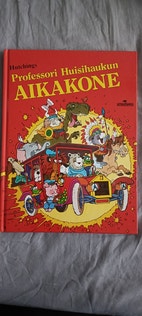 Pikkukuva