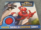 Pikkukuva