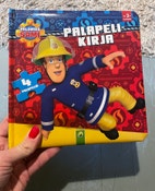 Pikkukuva