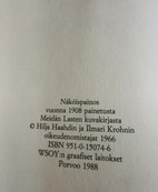 Pikkukuva
