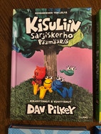 Pikkukuva