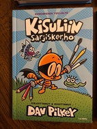Pikkukuva